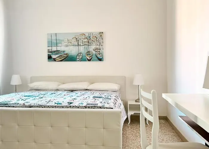 Zago Holiday home Bibione