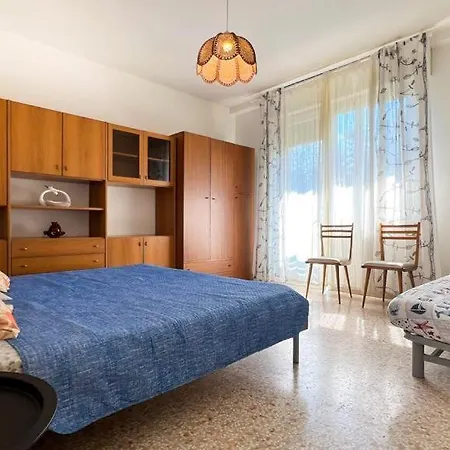 Zago Сasa de vacaciones