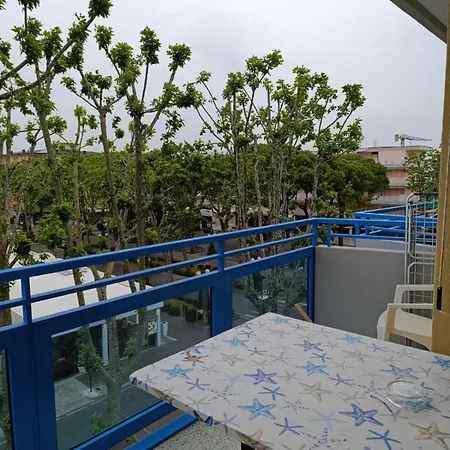 Zago Casa de Férias